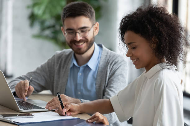 Best Debt Consolidation Loans  in Burnettown, SC