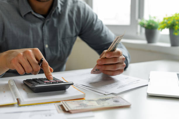 Best Installment Loans  in Burnettown, SC