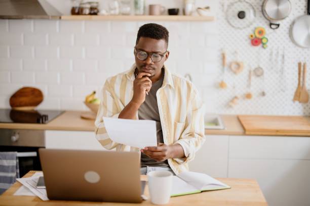 Best Small Business Administration (SBA) Loans  in Burnettown, SC