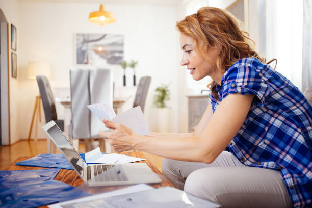 Best Home Equity Lines of Credit (HELOC)  in Burnettown, SC