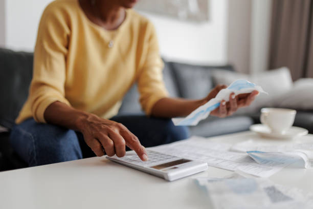 Best Credit Repair Services  in Burnettown, SC