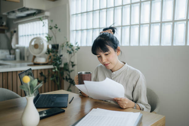 Best Home Equity Loans  in Burnettown, SC
