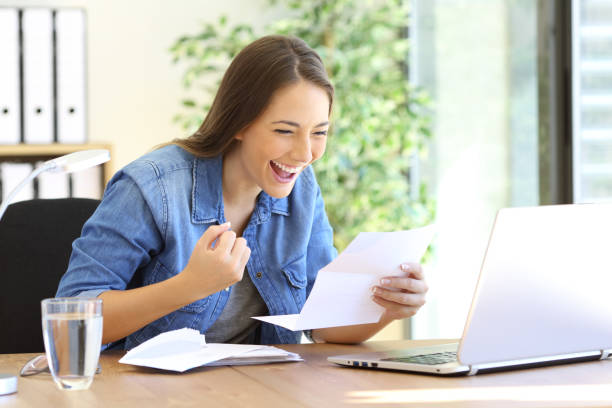 Best Loan Documentation Assistance  in Burnettown, SC