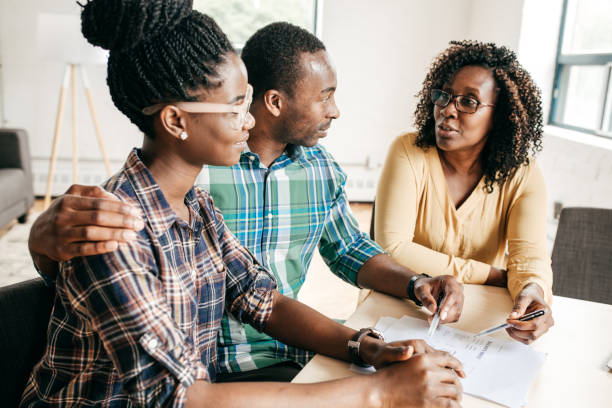  Burnettown, SC Loan Agency Pros